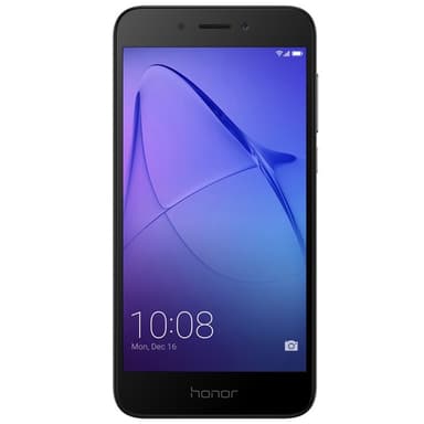 HUAWEI HUAHON6AGY Smartphone