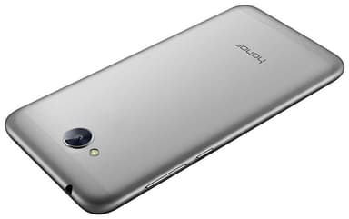 HUAWEI HUAHON6AGY Smartphone