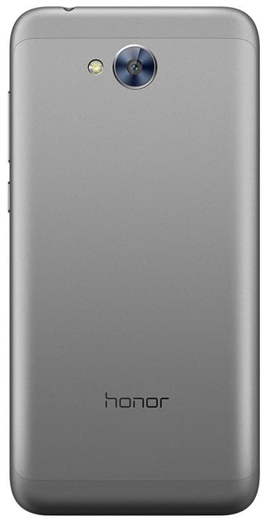 HUAWEI HUAHON6AGY Smartphone