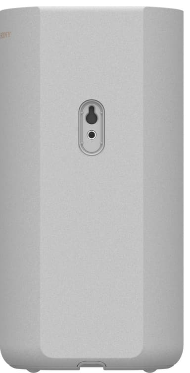 Sony HT-A9 hemmabiosystem