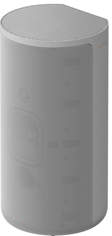 Sony HT-A9 hemmabiosystem