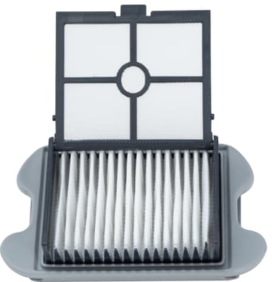 Roborock Dyad ersättningsfilter RR0269 (2-pack)