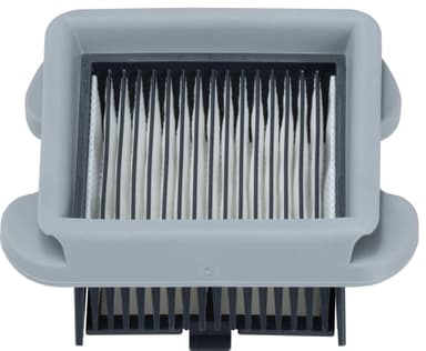 Roborock Dyad ersättningsfilter RR0269 (2-pack)