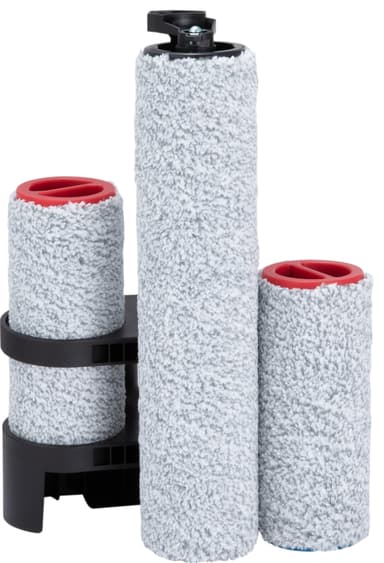 Roborock Dyad rollerkit RR0267