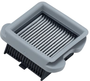 Roborock Dyad ersättningsfilter RR0269 (2-pack)
