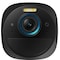 Eufy eufyCam 3 S330 säkerhetskamera (2-pack)