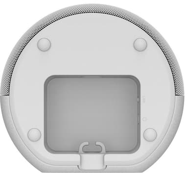 Sony HT-A9 hemmabiosystem