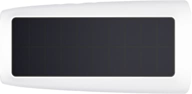 Eufy eufyCam 3 S330 säkerhetskamera (2-pack)