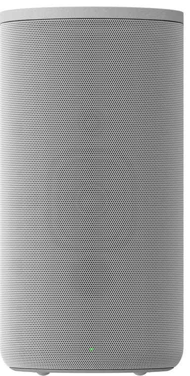 Sony HT-A9 hemmabiosystem
