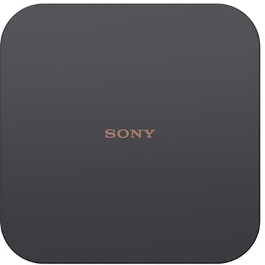 Sony HT-A9 hemmabiosystem