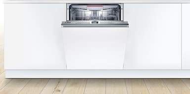 Bosch Diskmaskin SMV4ECX16E (N/A)
