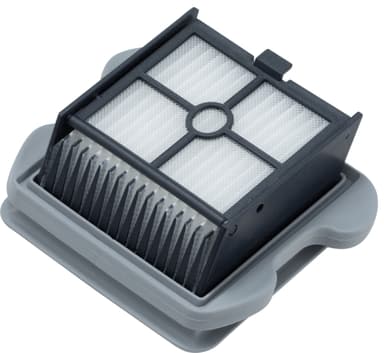 Roborock Dyad ersättningsfilter RR0269 (2-pack)