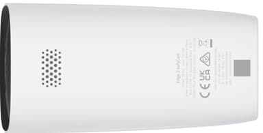 Eufy eufyCam 3 S330 säkerhetskamera (2-pack)