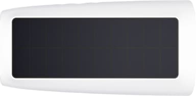 Eufy eufyCam 3 S330 säkerhetskamera (tillägg)