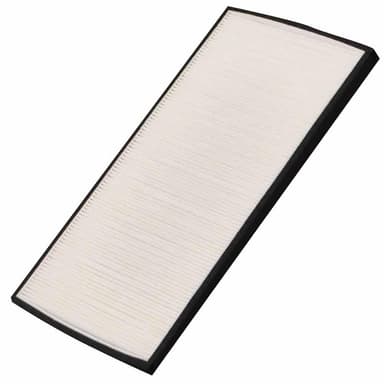 Pollenfilter till Mitsubishi VL-100