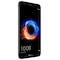 Huawei Honor 8 Pro smartphone (svart)