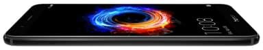 Huawei Honor 8 Pro smartphone (svart)