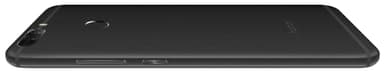 Huawei Honor 8 Pro smartphone (svart)