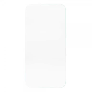 Nordic Covers iPhone 14 Pro Skärmskydd Glasberga