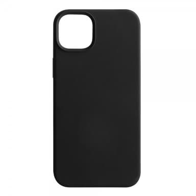 Vivanco iPhone 14 Plus Skal Mag Hype Svart
