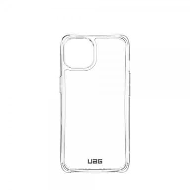 Urban Armor Gear (UAG) iPhone 13/iPhone 14 Skal Plyo Ice