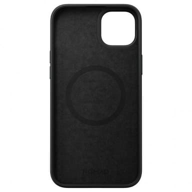 NOMAD iPhone 14 Plus Skal Sport Case Marine Blue
