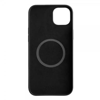 Vivanco iPhone 14 Plus Skal Mag Hype Svart