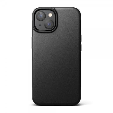Ringke iPhone 14 Plus Skal Onyx Svart