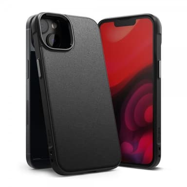 Ringke iPhone 14 Plus Skal Onyx Svart