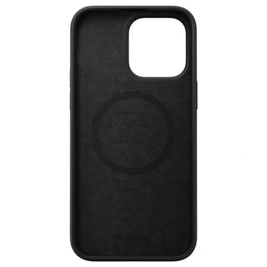 NOMAD iPhone 14 Pro Max Skal Sport Case Lunar Gray