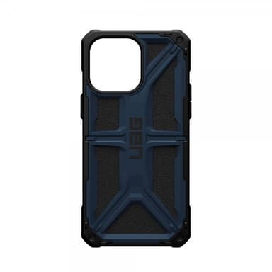 Urban Armor Gear (UAG) iPhone 14 Pro Max Skal Monarch Mallard