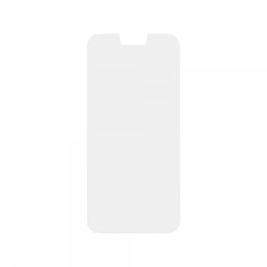 Tech21 iPhone 14 Pro Max Skärmskydd Impact Glass