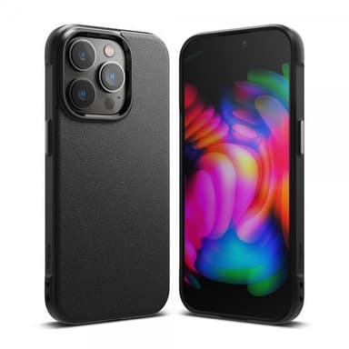 Ringke iPhone 14 Pro Max Skal Onyx Svart