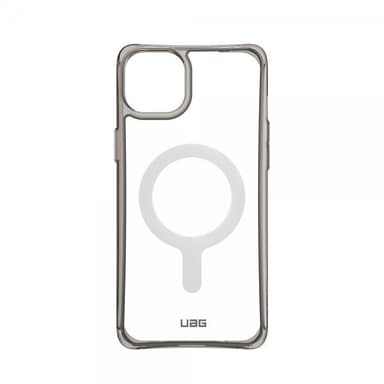 Urban Armor Gear (UAG) iPhone 14 Plus Skal Plyo MagSafe Ash