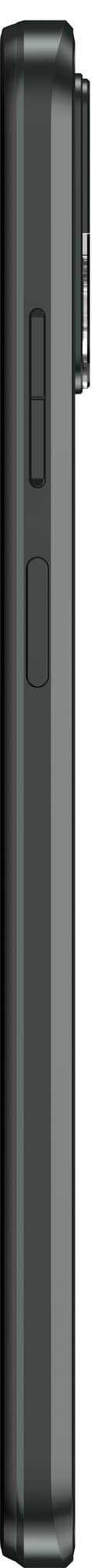Motorola E22i smartphone 2/32GB (grå)