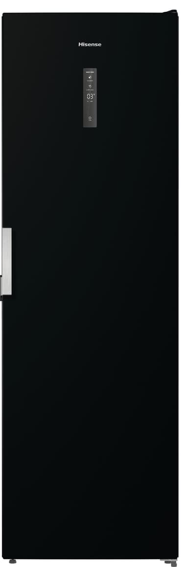 Hisense kylskåp RL528D4EFE