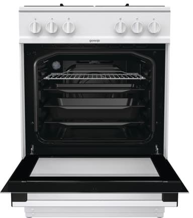 Gorenje gasspis G6110WJ