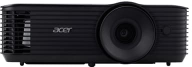 Acer X1328WKi WXGA DLP projektor
