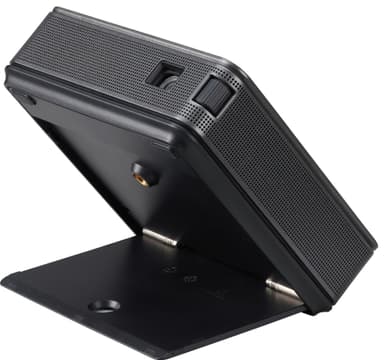 Acer PV12a portabel FWVGA DLP projektor