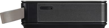 Acer PV12a portabel FWVGA DLP projektor