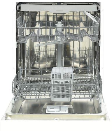 Vestfrost Diskmaskin 32010 (vit)