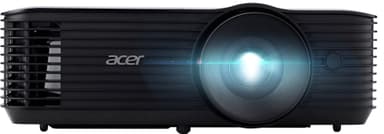 Acer X1328WKi WXGA DLP projektor