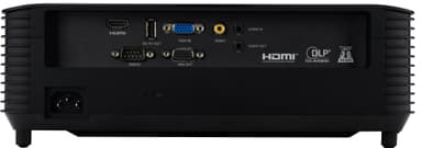 Acer X1328WKi WXGA DLP projektor