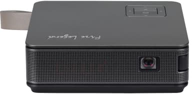 Acer PV12a portabel FWVGA DLP projektor