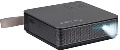 Acer PV12a portabel FWVGA DLP projektor
