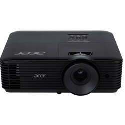 Acer X1328WKi WXGA DLP projektor