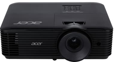 Acer X1328WKi WXGA DLP projektor