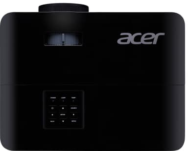 Acer X1328WKi WXGA DLP projektor