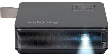Acer PV12a portabel FWVGA DLP projektor