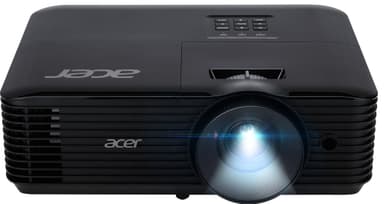 Acer X1328WKi WXGA DLP projektor